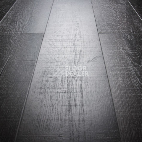 IVC Divino (DryBack, тиснение в регистр) IVC Divino 80995Q фото 4 | FLOORDEALER